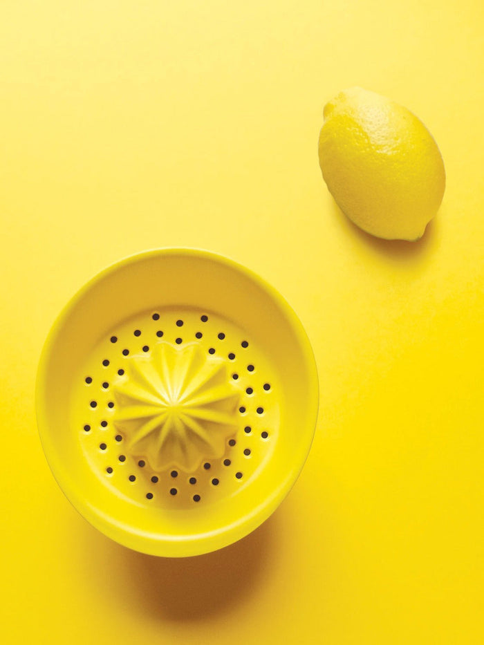 Photo of EKOBO Pronto Citrus Juicer ( ) [ EKOBO ] [ Kitchen ]