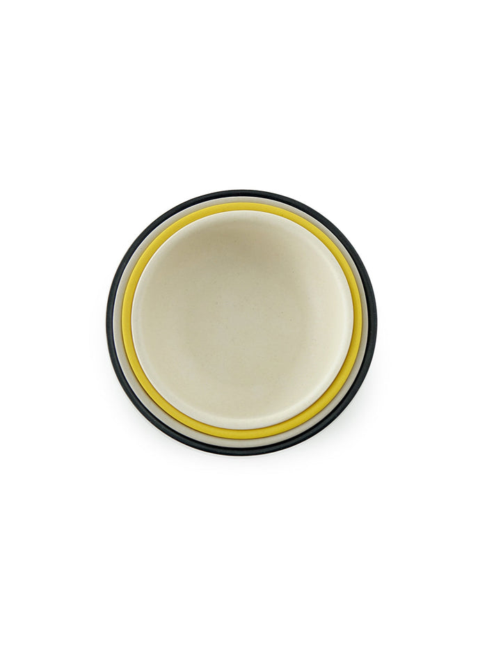 Photo of EKOBO Pronto Measuring Cup Set (4 cups) ( ) [ EKOBO ] [ Kitchen ]