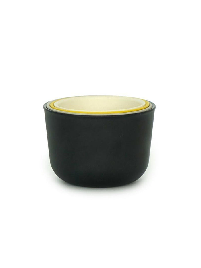Photo of EKOBO Pronto Measuring Cup Set (4 cups) ( ) [ EKOBO ] [ Kitchen ]