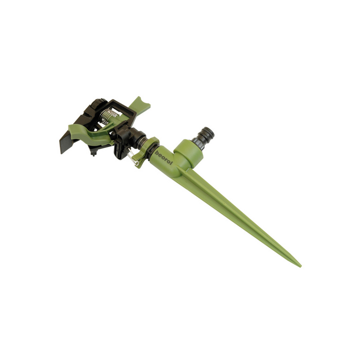 Prskalica ubadajuća pulsirajuća + 3/4" adapter BEOROL
