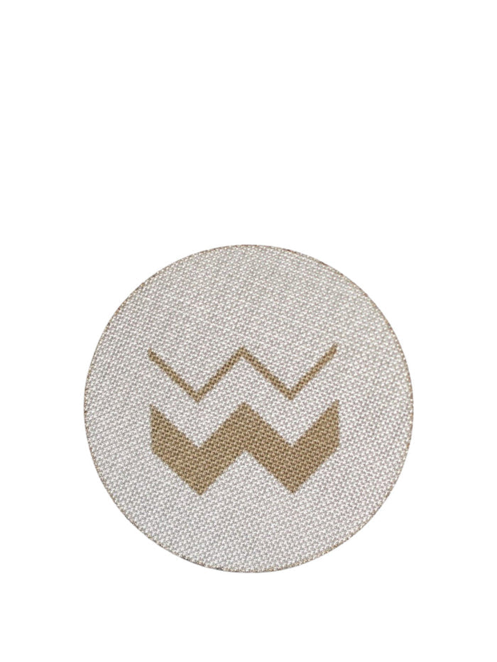 Photo of WEBER WORKSHOPS Puck Screen ( Default Title ) [ Weber Workshops ] [ Espresso Accessories ]