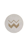 Photo of WEBER WORKSHOPS Puck Screen ( Default Title ) [ Weber Workshops ] [ Espresso Accessories ]