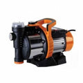 Pumpa za baštu JGP 1100 F Villager - Lagermarket