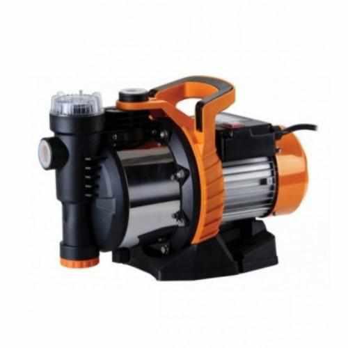 Pumpa za baštu JGP 1100 F Villager - Lagermarket