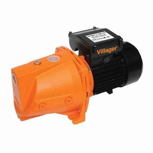 Pumpa za baštu JGP 1300 Villager - Lagermarket
