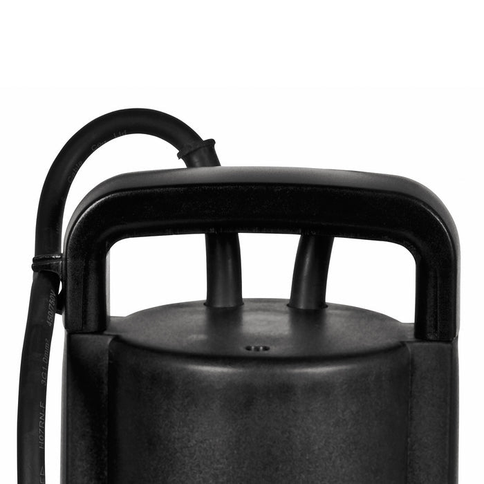 Pumpa za prljavu vodu BDP 3230 Bavaria Einhell