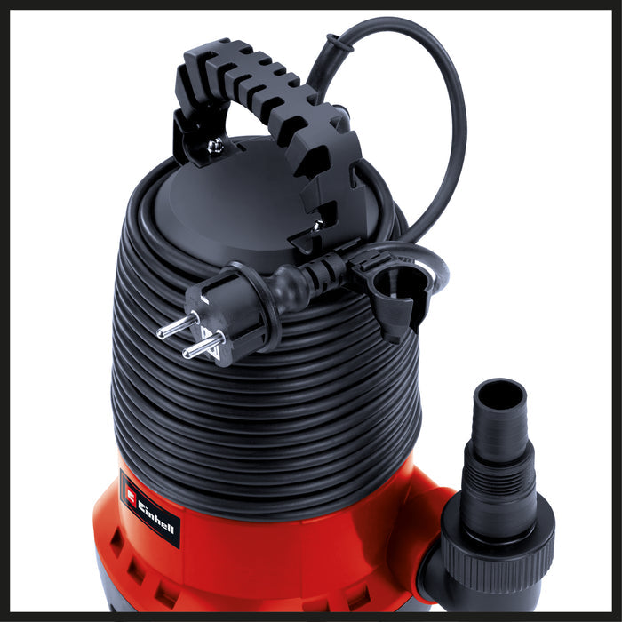 Pumpa za prljavu vodu GC-DP 7835  Einhell