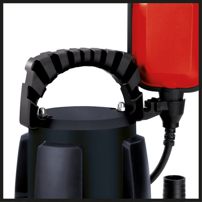 Pumpa za prljavu vodu GC-DP 7835  Einhell