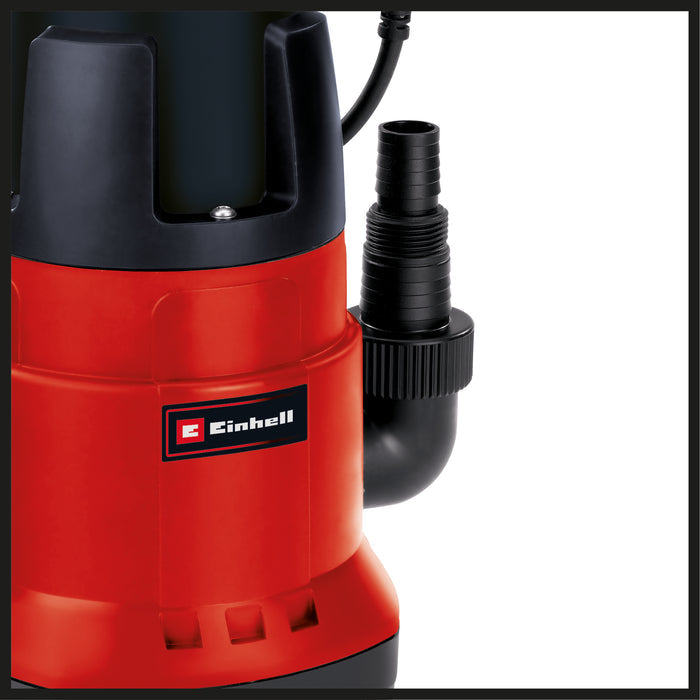 Pumpa za prljavu vodu GC-DP 7835  Einhell