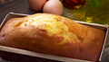 Pumpkin Pound Cake Class 10/30/2026 2pm