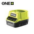 Punjač baterija 18V ONE+™ RC18120 RYOBI