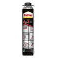 Pur pena 750ml 6u1 PATTEX