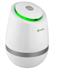 Pure Wash - Room Air Purifier - White
