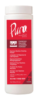 Photo of Urnex Puro Machine Cleaner ( ) [ Urnex ] [ Cleaners ]