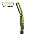 Radna lampa za inspekciju USB Lithium™ RLI4-0 4V RYOBI