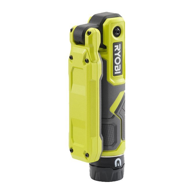 Radna lampa za inspekciju USB Lithium™ RLI4-0 4V RYOBI