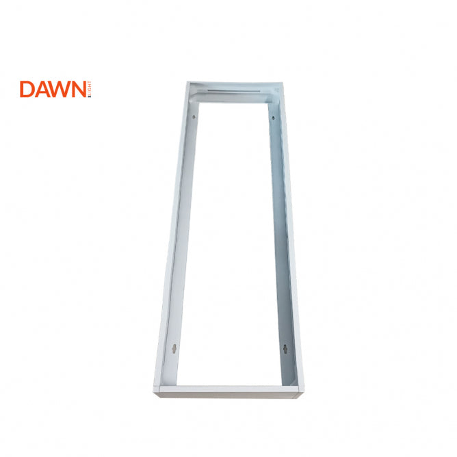 Ram za panel 12030 NADGRADNI BACKLIGHT BB Link