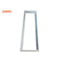 Ram za panel 12030 NADGRADNI BACKLIGHT BB Link