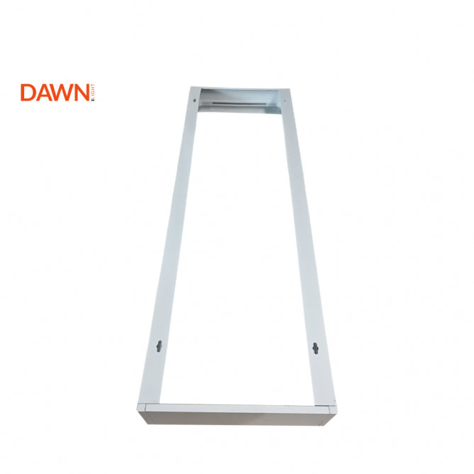 Ram za panel 12030 NADGRADNI BACKLIGHT BB Link