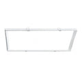 RAM ZA PANEL 12030 UGRADNI-MT BB Link