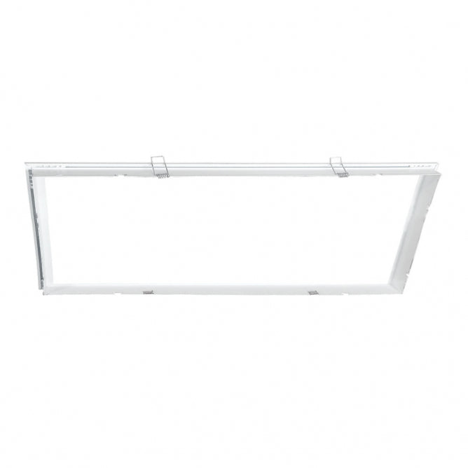 RAM ZA PANEL 12030 UGRADNI-MT BB Link