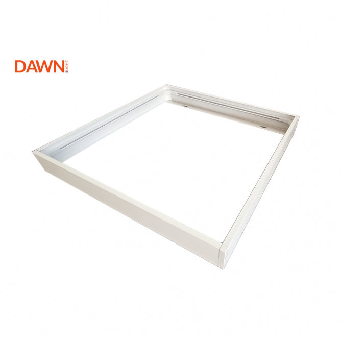 Ram za panel 6060 NADGRADNI BB Link