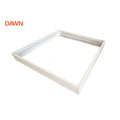 Ram za panel 6060 NADGRADNI BB Link