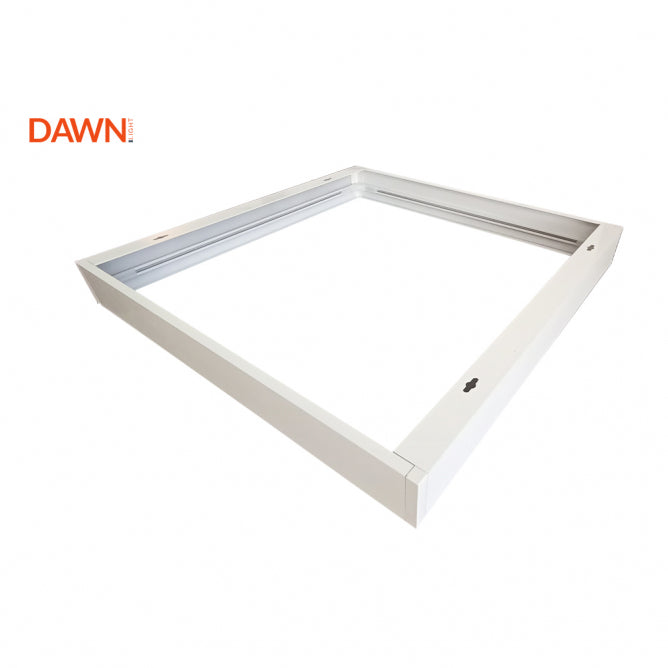 Ram za panel 6060 NADGRADNI BB Link