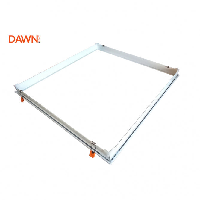 RAM ZA PANEL 6060 UGRADNI BB Link
