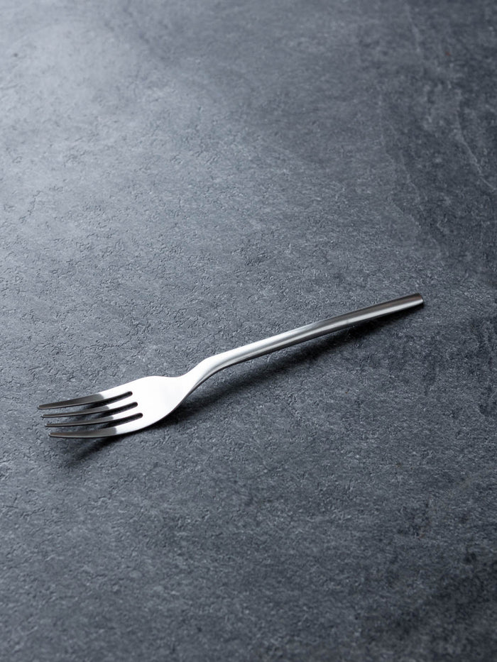 Photo of COOKPLAY Rama Fork (21.5x3cm/8.5x1.2in) ( ) [ Cookplay ] [ Cutlery ]