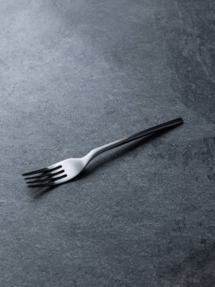 Photo of COOKPLAY Rama Fork (21.5x3cm/8.5x1.2in) ( ) [ Cookplay ] [ Cutlery ]
