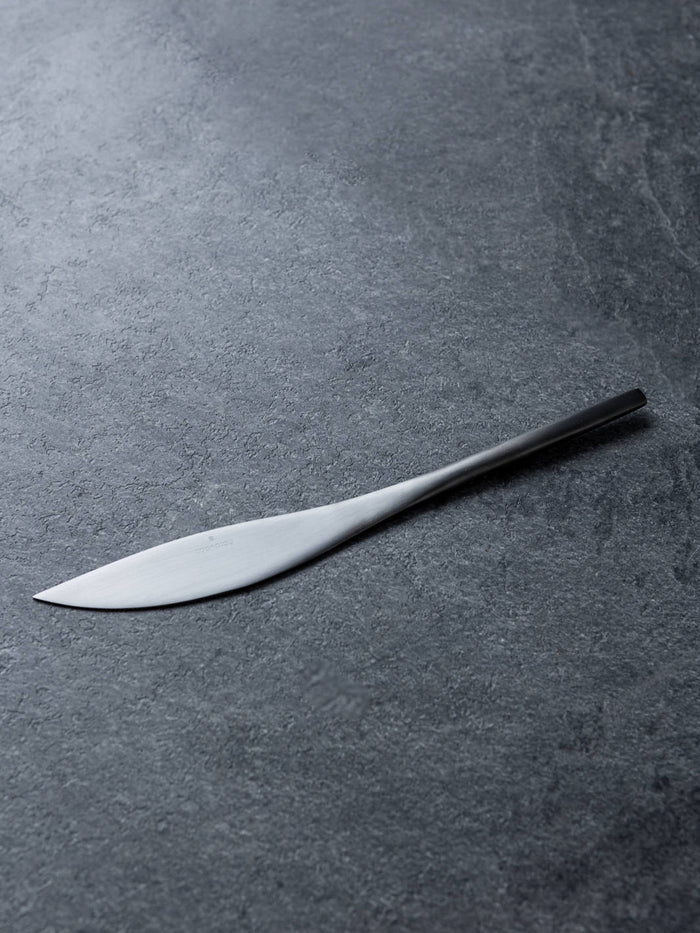 Photo of COOKPLAY Rama Knife (23.5x2.5cm/9.25x1in) ( ) [ Cookplay ] [ Cutlery ]