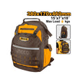 Ranac za alat HBP01028 Super Ingco