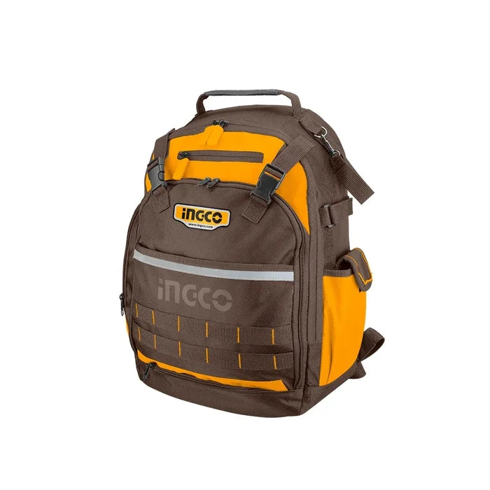 Ranac za alat HBP01028 Super Ingco