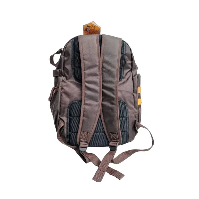 Ranac za alat HBP01028 Super Ingco
