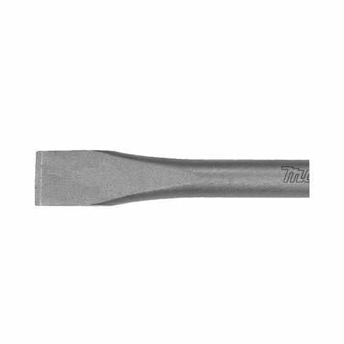 Ravno dleto SDS-Plus Makita P25074 - Lagermarket
