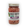 Red Onion Cult - Doux South