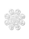 Photo of Espazzola 56-58mm Replacement Membrane (2-58) ( ) [ Espazzola ] [ Brushes and Tools ]