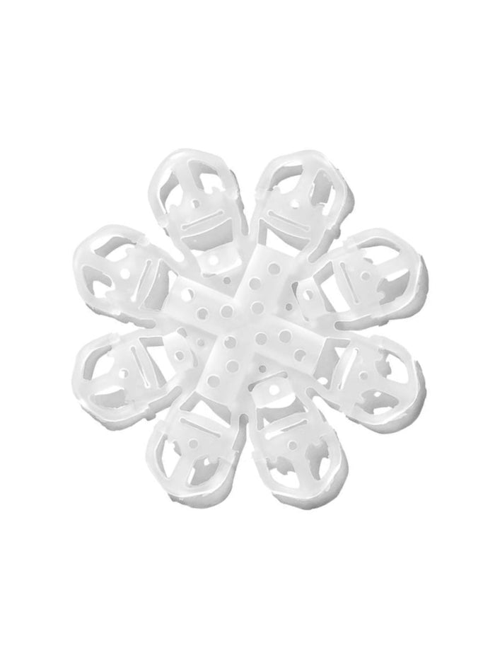 Photo of Espazzola 56-58mm Replacement Membrane (2-58) ( ) [ Espazzola ] [ Brushes and Tools ]