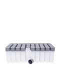 Photo of WEBER WORKSHOPS Resin Bean Cellar (Bulk) ( 50-Pack ) [ Weber Workshops ] [ Espresso Accessories ]