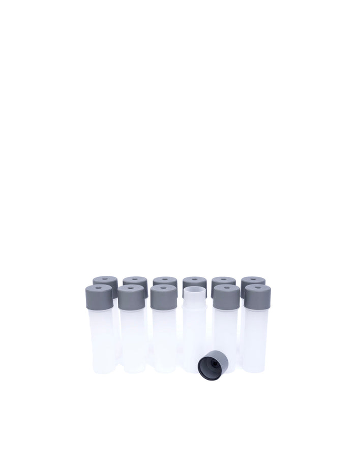 Photo of WEBER WORKSHOPS Resin Bean Cellar Set ( 12-Pack ) [ Weber Workshops ] [ Espresso Accessories ]