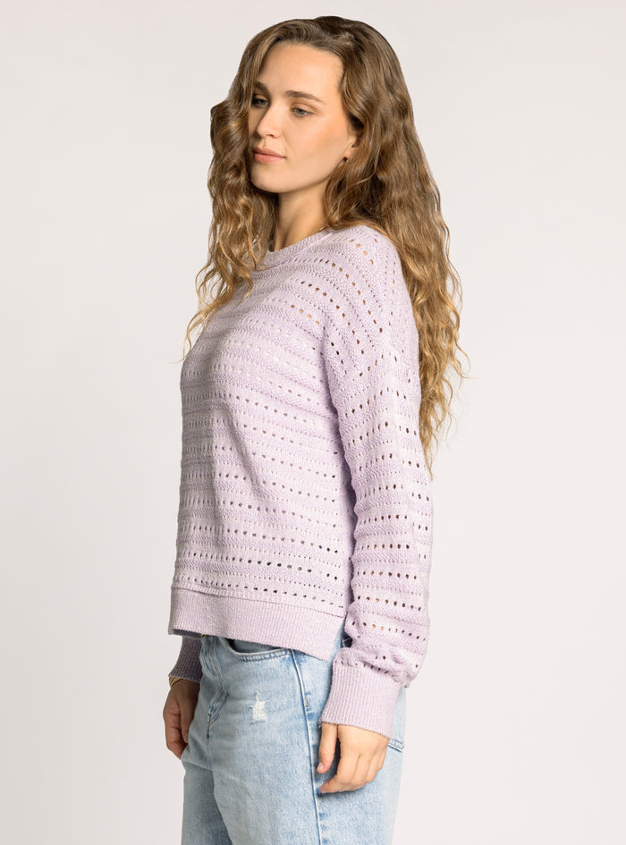 #color_petal-lilac