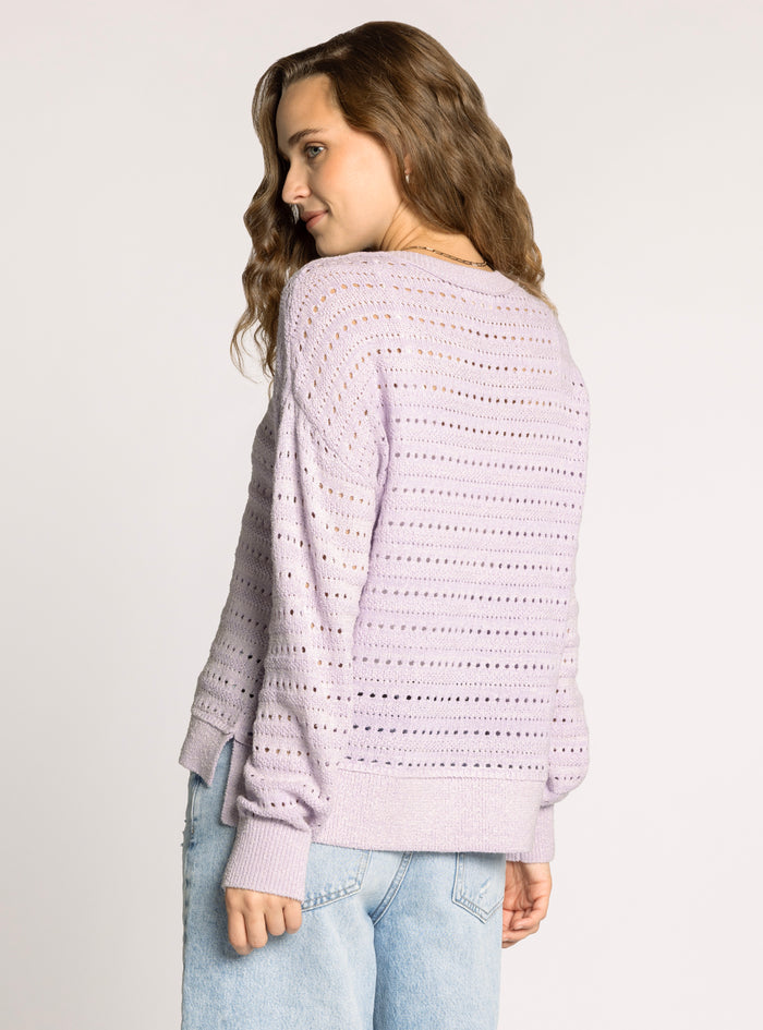 #color_petal-lilac