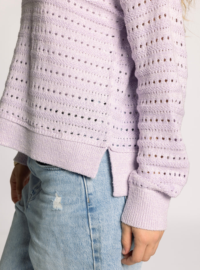 #color_petal-lilac
