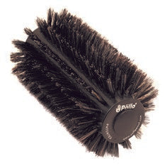 Photo of Pallo Rollster Replacement Brush ( Default Title ) [ Pallo ] [ Brushes and Tools ]