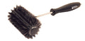 Photo of Pallo Rollster ( Default Title ) [ Pallo ] [ Brushes and Tools ]
