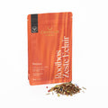 Photo of Camellia Sinensis - Rooibois Zeste Éclair (65g) ( ) [ Camellia Sinensis ] [ Tea ]