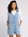 #color_washed-indigo-stripe