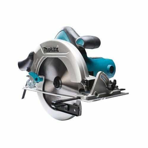 Ručna kružna testera Makita HS7601 - Lagermarket