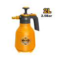 Ručna prskalica 2L/2.5Bara HSPP20202 SUPER INGCO